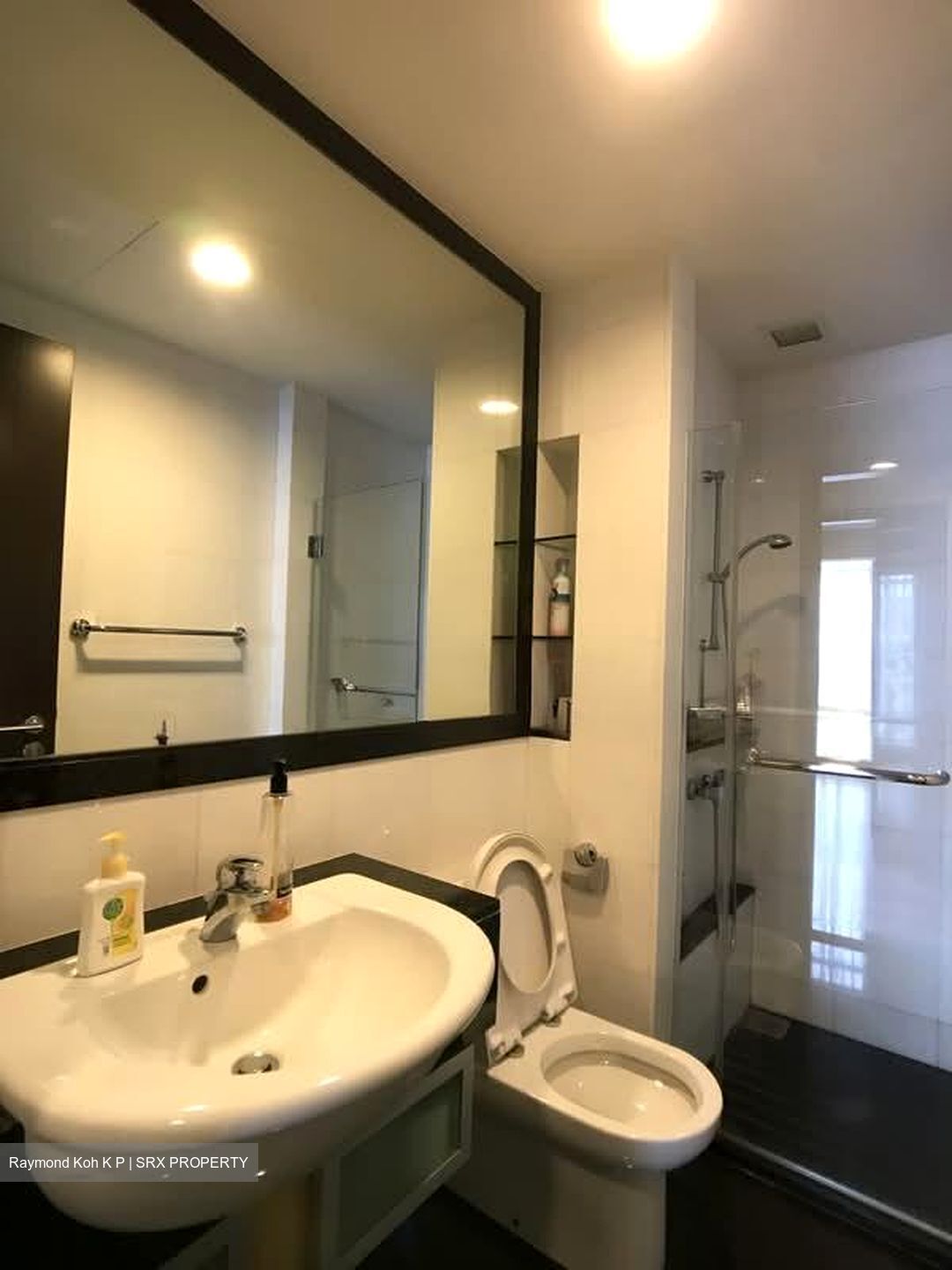 Caribbean At Keppel Bay (D4), Condominium #577762911